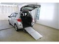 2011 Toyota Ractis