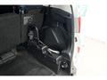 2011 Toyota Ractis