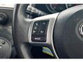 2011 Toyota Ractis