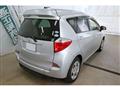2011 Toyota Ractis
