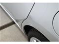 2011 Toyota Ractis