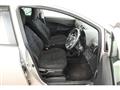 2011 Toyota Ractis