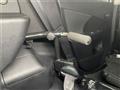 2015 Toyota Ractis
