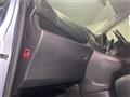 2015 Toyota Ractis