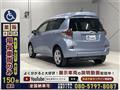 2015 Toyota Ractis