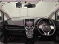 2015 Toyota Ractis