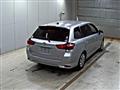2015 Toyota Corolla Fielder