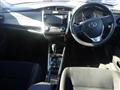 2015 Toyota Corolla Fielder