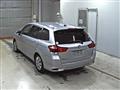 2015 Toyota Corolla Fielder