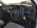 2016 Toyota Corolla Axio
