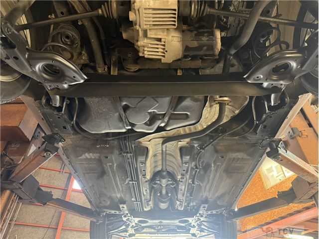 2014 Nissan March