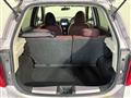 2014 Nissan March
