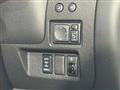 2014 Nissan March