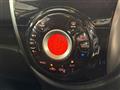 2014 Nissan March