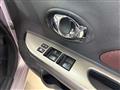 2014 Nissan March