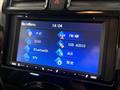 2014 Nissan March