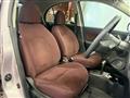 2014 Nissan March
