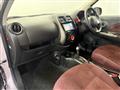 2014 Nissan March