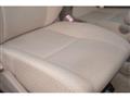 2011 Toyota Raum