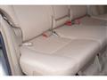 2011 Toyota Raum
