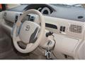 2011 Toyota Raum