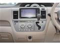 2011 Toyota Raum