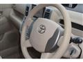 2011 Toyota Raum