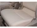 2011 Toyota Raum