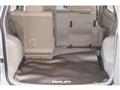 2011 Toyota Raum