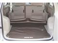 2011 Toyota Raum