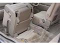2011 Toyota Raum