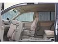 2011 Toyota Raum