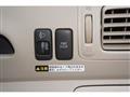 2011 Toyota Raum