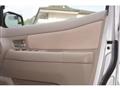 2011 Toyota Raum