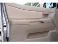 2011 Toyota Raum