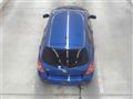 2007 Toyota Vitz