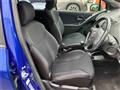 2007 Toyota Vitz