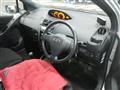 2005 Toyota Vitz