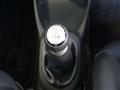 2009 Toyota Vitz