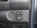 2009 Toyota Vitz