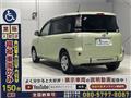 2013 Toyota Sienta
