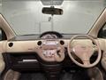 2013 Toyota Sienta