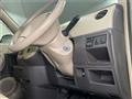 2013 Toyota Sienta