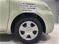 2013 Toyota Sienta