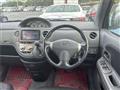 2011 Toyota Sienta