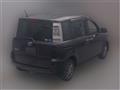 2011 Toyota Sienta