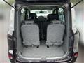 2011 Toyota Sienta