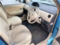 2007 Toyota Sienta