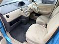 2007 Toyota Sienta