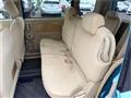 2007 Toyota Sienta
